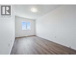 23 BENNINGER Drive - 17