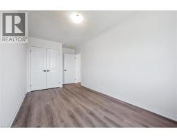 23 BENNINGER Drive - 18