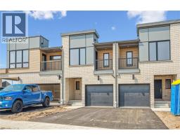 23 BENNINGER Drive - 2