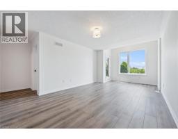 23 BENNINGER Drive - 21