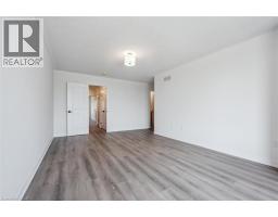 23 BENNINGER Drive - 22