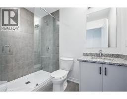 23 BENNINGER Drive - 23