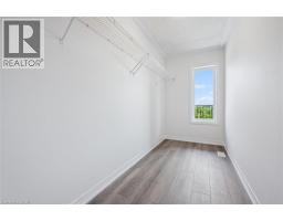 23 BENNINGER Drive - 24