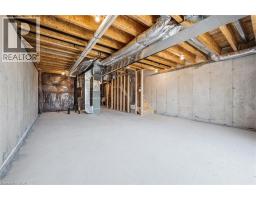 23 BENNINGER Drive - 26