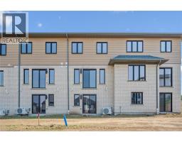 23 BENNINGER Drive - 27