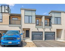 23 BENNINGER Drive - 3