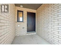 23 BENNINGER Drive - 4