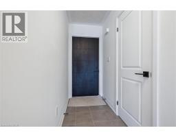 23 BENNINGER Drive - 5