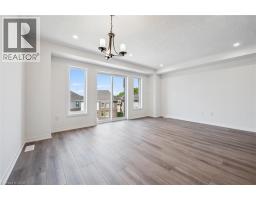 23 BENNINGER Drive - 8