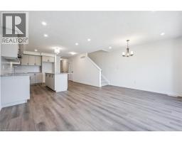 23 BENNINGER Drive - 9