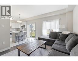 3 SLEETH Street - 12