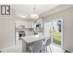 3 SLEETH Street - 13