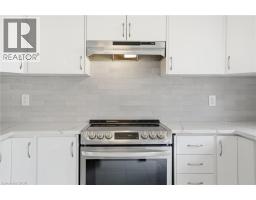 3 SLEETH Street - 15