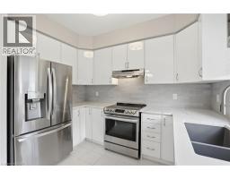 3 SLEETH Street - 16