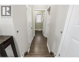 3 SLEETH Street - 19