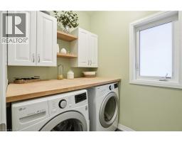 3 SLEETH Street - 20