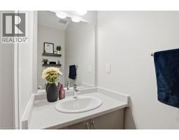 3 SLEETH Street - 21