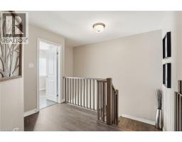 3 SLEETH Street - 22