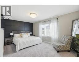 3 SLEETH Street - 23