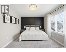 3 SLEETH Street - 24