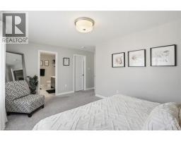 3 SLEETH Street - 25