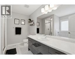 3 SLEETH Street - 26