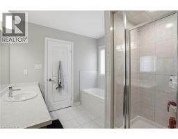 3 SLEETH Street - 27