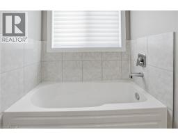 3 SLEETH Street - 28