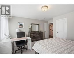 3 SLEETH Street - 30