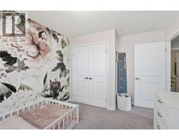 3 SLEETH Street - 34