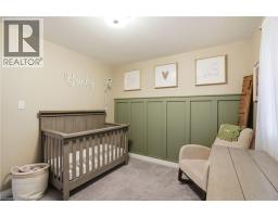 3 SLEETH Street - 35