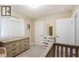 3 SLEETH Street - 36