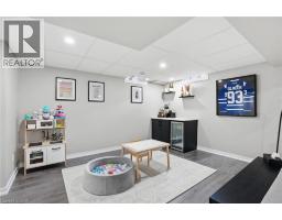 3 SLEETH Street - 39