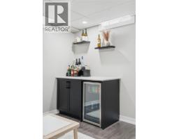 3 SLEETH Street - 40