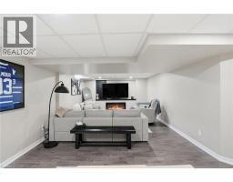 3 SLEETH Street - 41