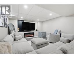 3 SLEETH Street - 42