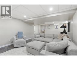 3 SLEETH Street - 43