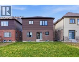 3 SLEETH Street - 44