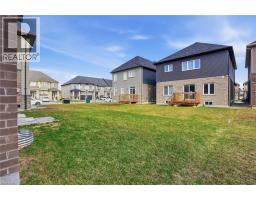 3 SLEETH Street - 45