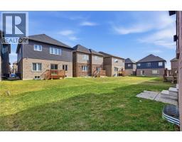 3 SLEETH Street - 46