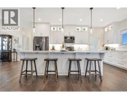 1250 1ST CONCESSION Road - 10