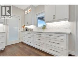 1250 1ST CONCESSION Road - 11