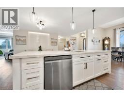 1250 1ST CONCESSION Road - 12