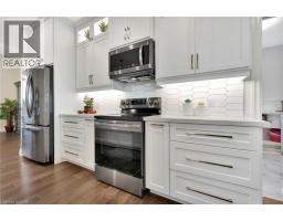 1250 1ST CONCESSION Road - 13