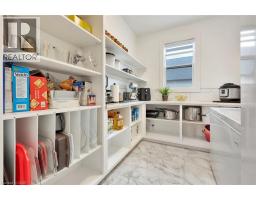 1250 1ST CONCESSION Road - 14