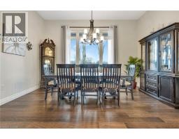 1250 1ST CONCESSION Road - 15