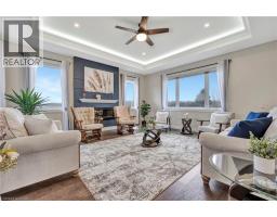 1250 1ST CONCESSION Road - 16