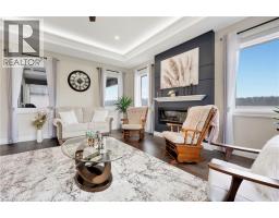 1250 1ST CONCESSION Road - 17