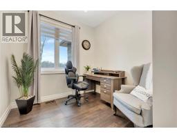 1250 1ST CONCESSION Road - 18