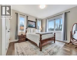 1250 1ST CONCESSION Road - 19